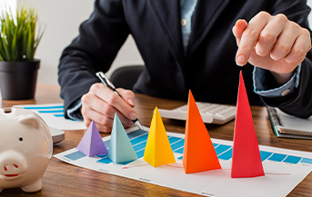 Risk Management & Compliance